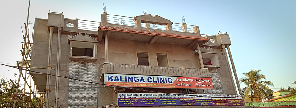 Main-Banner-kalinga-clinic