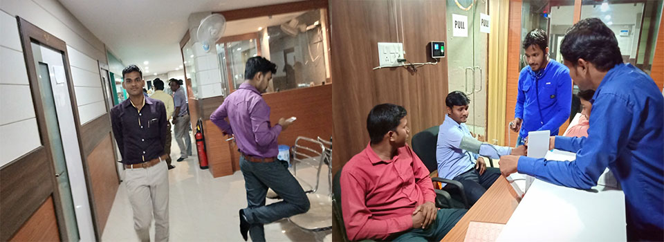 Main-Banner-kalinga-clinic