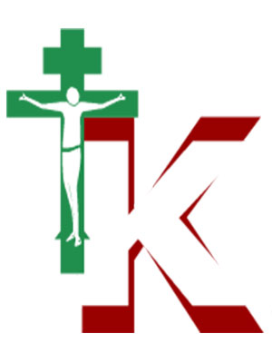 Kalinga Clinic Logo