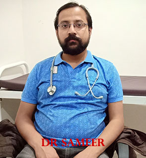 kalinga-clinic-cuttack