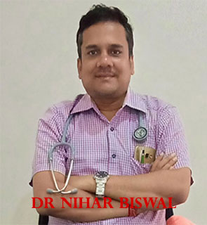 kalinga-clinic-cuttack