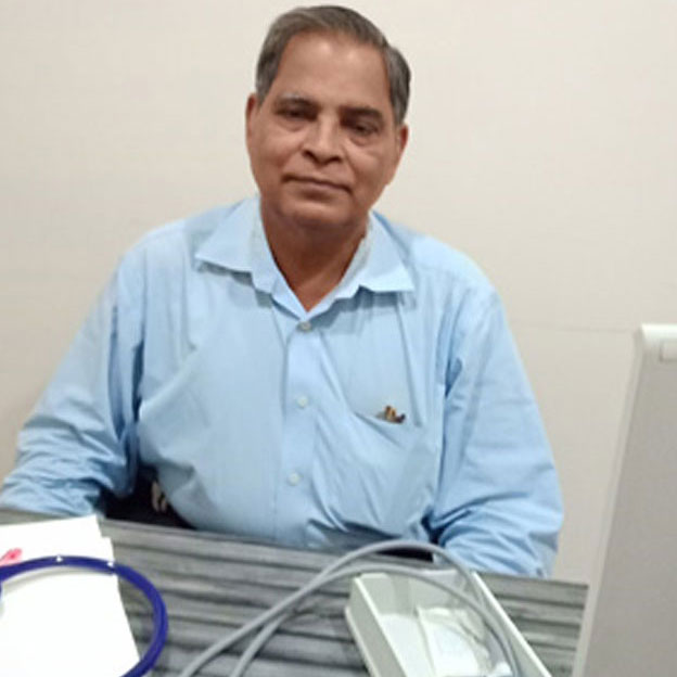 medicine-cancer-dr-ld-raula