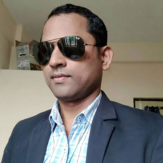 nephrology-diabetology-dr-sarat-parida-scb-medical-college-cuttack