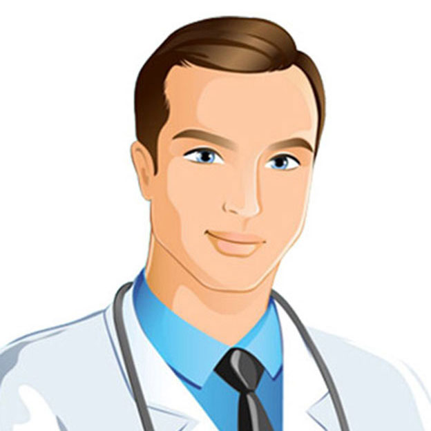 radiation-oncology-prof-dr-surendra-senapati