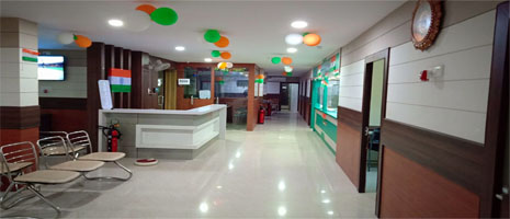 Sub Banner2-kalinga-clinic